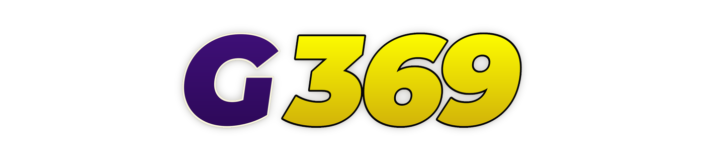 g369